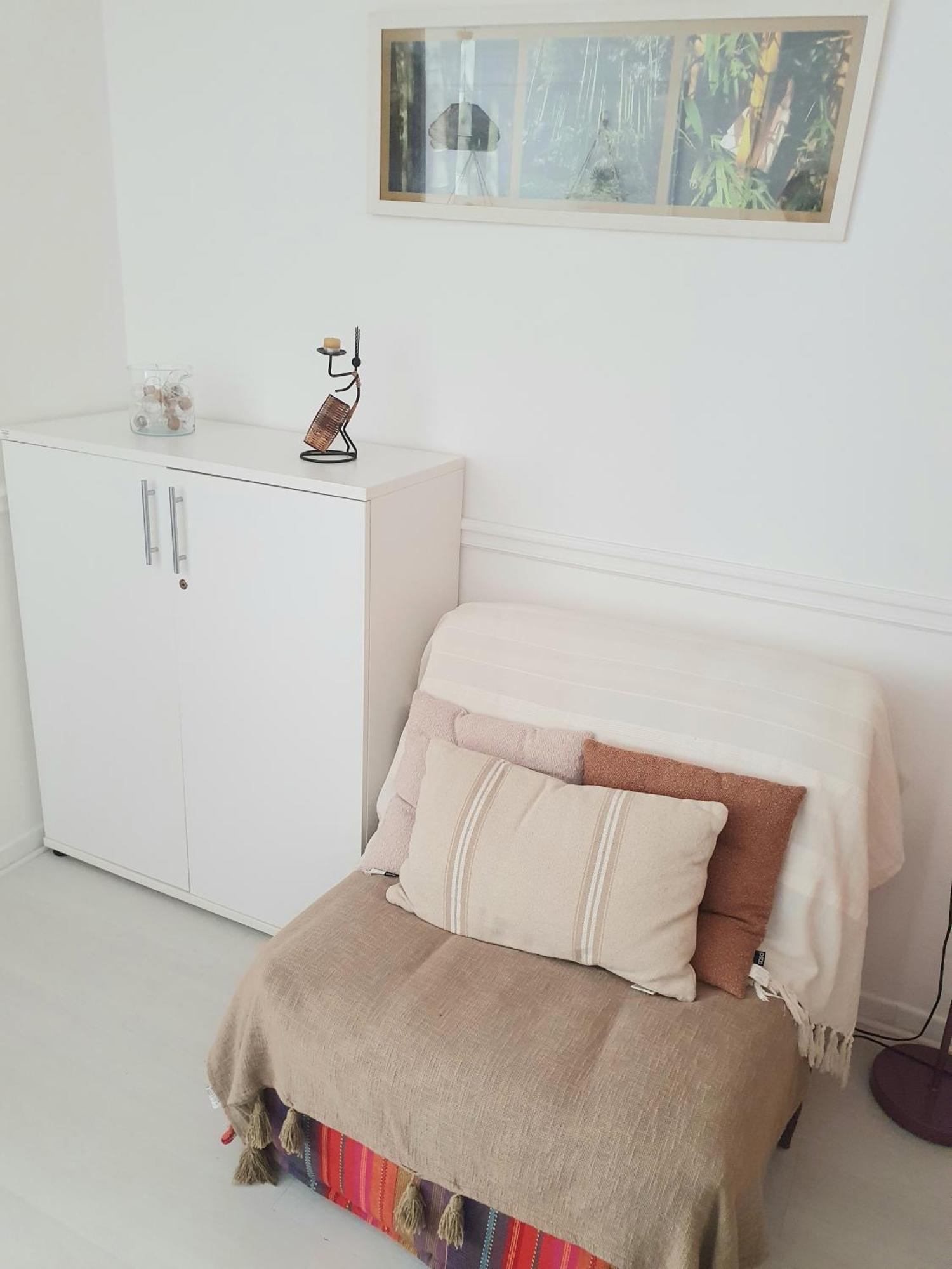 Studio Cocooning Proche Plage & Centre Trouville-sur-Mer Exterior photo